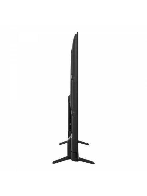 HISENSE SMART TV QLED 75QD6N 75 4K ULTRA HD NEGRO - Image 4