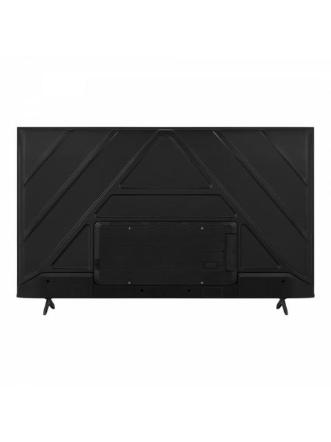 HISENSE SMART TV QLED 75QD6N 75 4K ULTRA HD NEGRO - Image 5