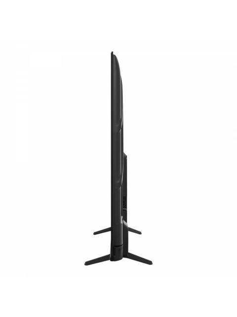 HISENSE SMART TV QLED 75QD6N 75 4K ULTRA HD NEGRO - Image 6