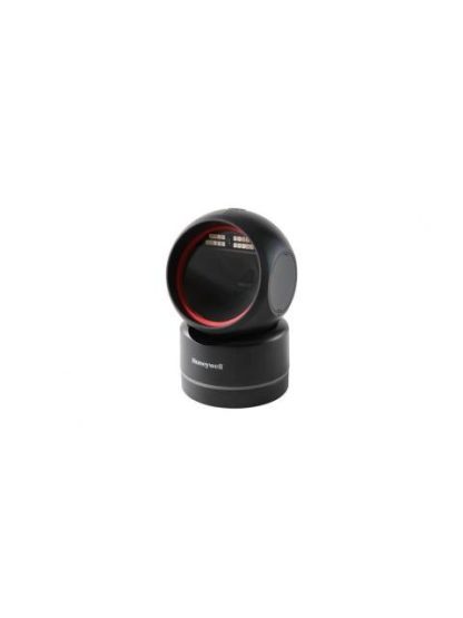 HONEYWELL HF680-R1-2USB LECTOR DE CODIGO DE BARRAS 2D - INCLUYE CABLES