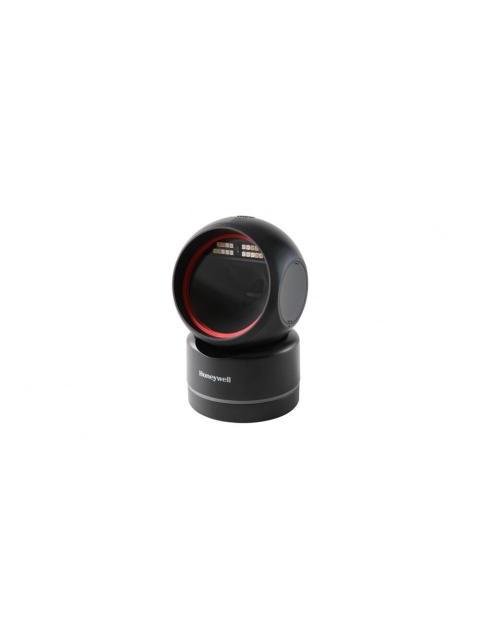 HONEYWELL HF680-R1-2USB LECTOR DE CODIGO DE BARRAS 2D - INCLUYE CABLES