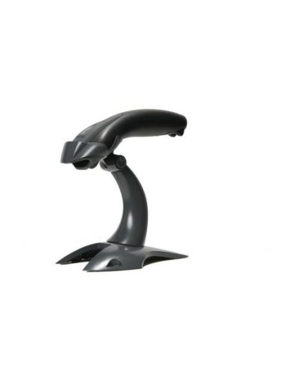 HONEYWELL VOYAGER 1200G LECTOR DE CODIGO DE BARRAS LASER 1D - INCLUYE CABLE USB Y BASE - Image 2