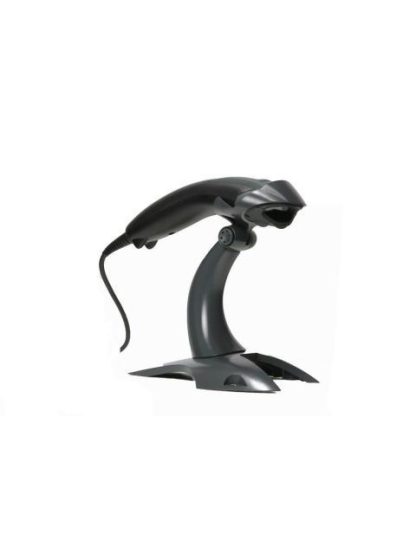 HONEYWELL VOYAGER 1200G LECTOR DE CODIGO DE BARRAS LASER 1D - INCLUYE CABLE USB Y BASE - Image 3