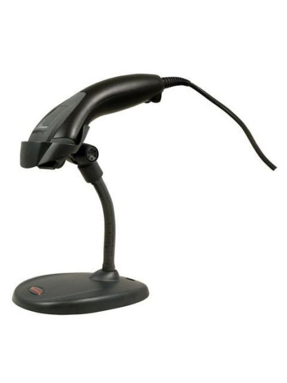 HONEYWELL VOYAGER 1200G LECTOR DE CODIGO DE BARRAS LASER 1D - INCLUYE CABLE USB Y BASE - Image 5