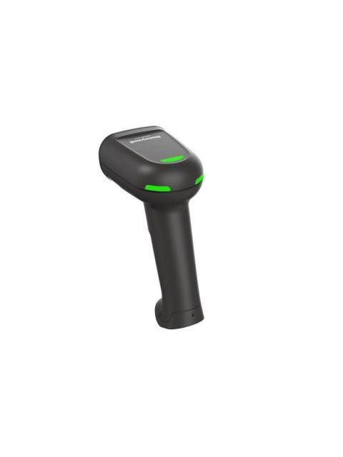 HONEYWELL XENON ULTRA 1960G LECTOR DE CODIGO DE BARRAS LED 1D-2D - INCLUYE CABLE USB