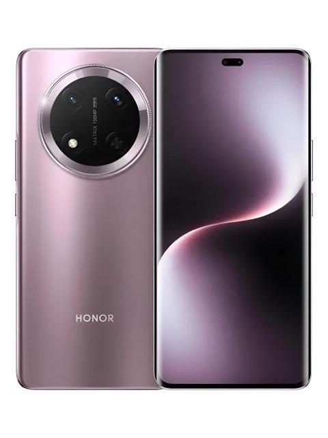 HONOR MAGIC 7 LITE 512GB - 8GB RAM NUEVO ORIGINAL MORADO MORADO