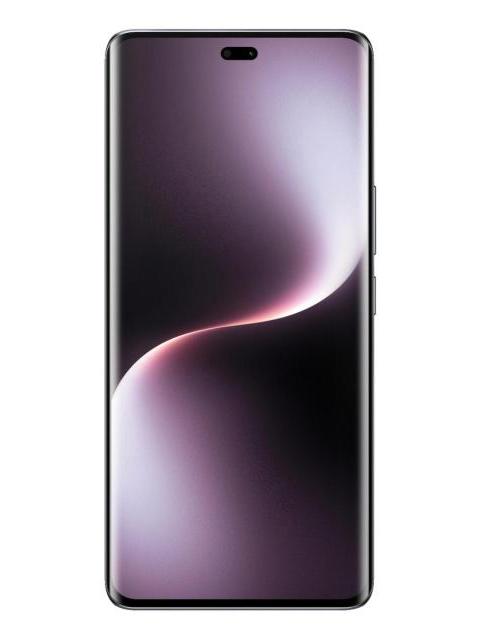 HONOR MAGIC 7 LITE 5G 678 256GB 8GB RAM CAMARA 108MPX - TITANIUM BLACK - Image 3