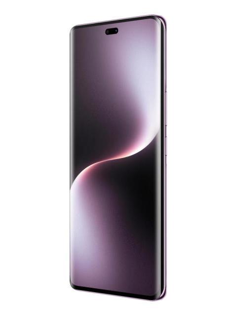 HONOR MAGIC 7 LITE 5G 678 512GB 8GB RAM CAMARA 108MPX - VIOLETA - Image 3