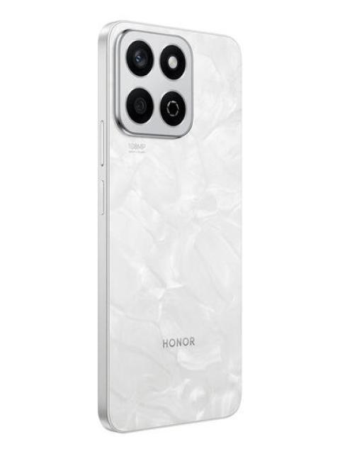 HONOR PLAY 9T (HONOR X7C) 256GB - 8GB RAM DUAL NUEVO DESBLOQUEADO BLANCO BLANCO - Image 3