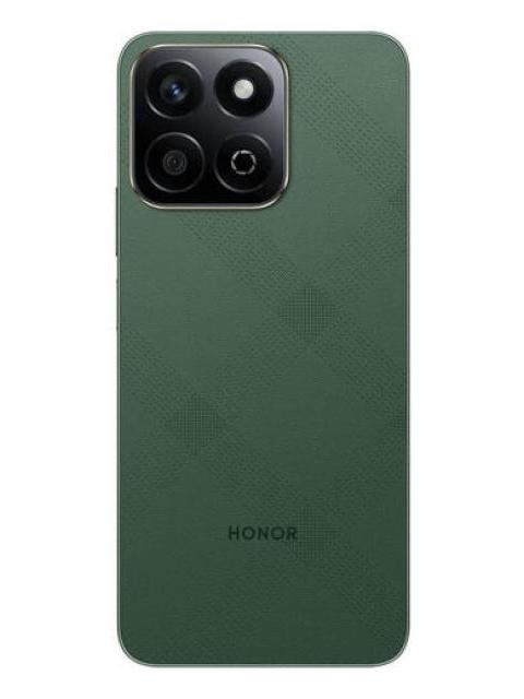 HONOR PLAY 9T (HONOR X7C) 256GB - 8GB RAM DUAL NUEVO DESBLOQUEADO VERDE VERDE - Image 3
