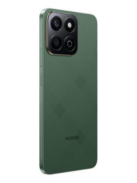 HONOR PLAY 9T (HONOR X7C) 256GB - 8GB RAM DUAL NUEVO DESBLOQUEADO VERDE VERDE - Image 4