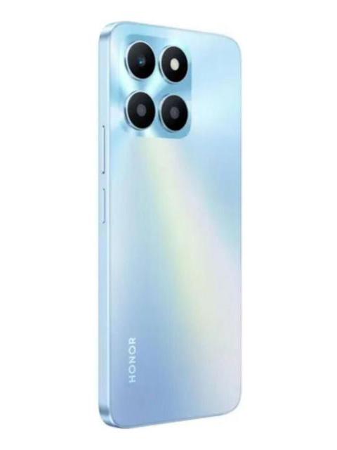 HONOR X6A DUAL SIM 128 GB AZUL 4 GB RAM - Image 5