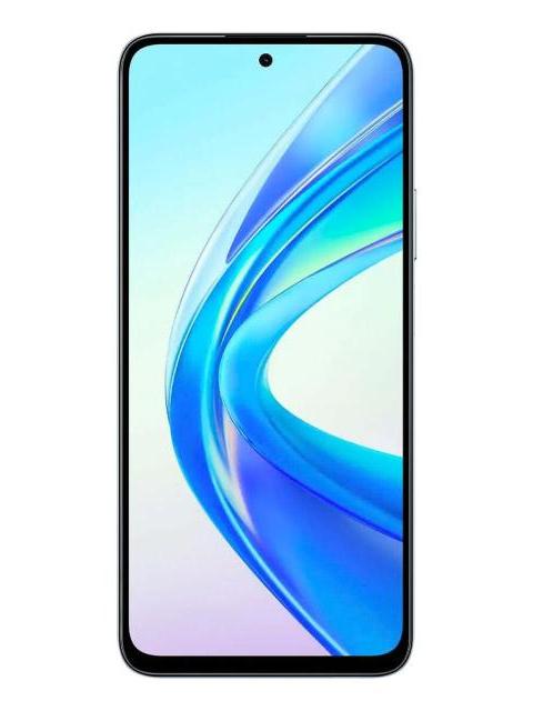 HONOR X7B DUAL SIM 128 GB PLATEADO 8 GB RAM - Image 4