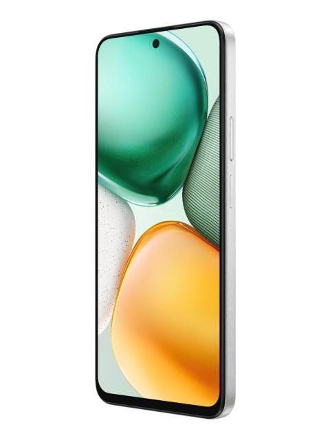 HONOR X7C 4G DUAL SIM 677 256GB 8GB RAM CAMARA 108MPX COLOR WHITE - Image 3