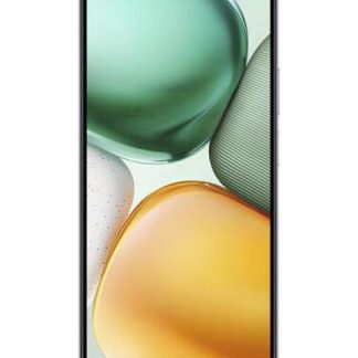 HONOR X7C 8GB 256GB BLANCO