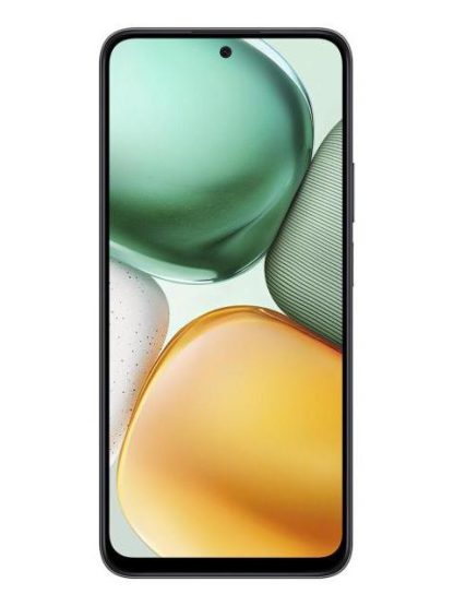 HONOR X7C 8GB 256GB NEGRO - Image 2
