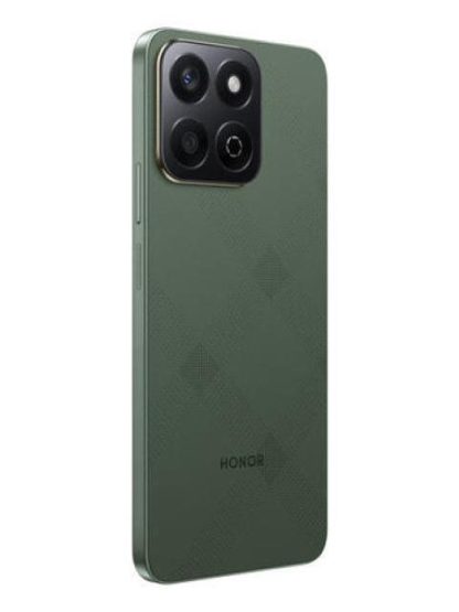 HONOR X7C 8GB 256GB VERDE - Image 4
