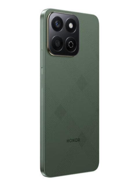 HONOR X7C 8GB 256GB VERDE - Image 4