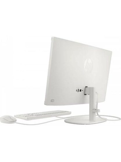 HP 22-DG0007LA ALL-IN-ONE 21.5 INTEL N100 8GB 512GB SSD WINDOWS 11 HOME - Image 2