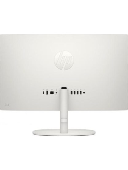 HP 22-DG0009LA ALL-IN-ONE 21.4 INTEL CELERON N100 0.10GHZ 8GB 128GB SSD WINDOWS 11 HOME 64-BIT BLANCO - Image 7