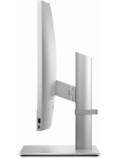 HP ELITEONE 840 G9 ALL-IN-ONE 23.8 INTEL CORE I7-12700 2.10GHZ 16GB 512GB SSD WINDOWS 11 PRO 64-BIT PLATA - Image 4