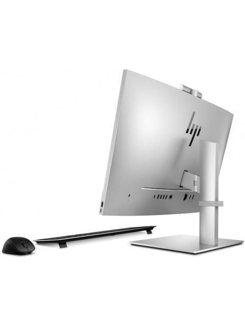 HP ELITEONE 840 G9 ALL-IN-ONE 23.8 INTEL CORE I7-12700 2.10GHZ 16GB 512GB SSD WINDOWS 11 PRO 64-BIT PLATA - Image 5