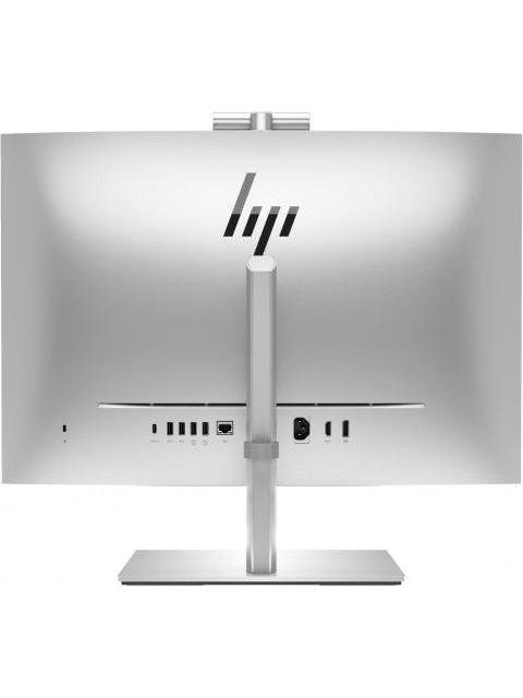 HP ELITEONE 840 G9 ALL-IN-ONE 23.8 INTEL CORE I7-12700 2.10GHZ 16GB 512GB SSD WINDOWS 11 PRO 64-BIT PLATA - Image 6