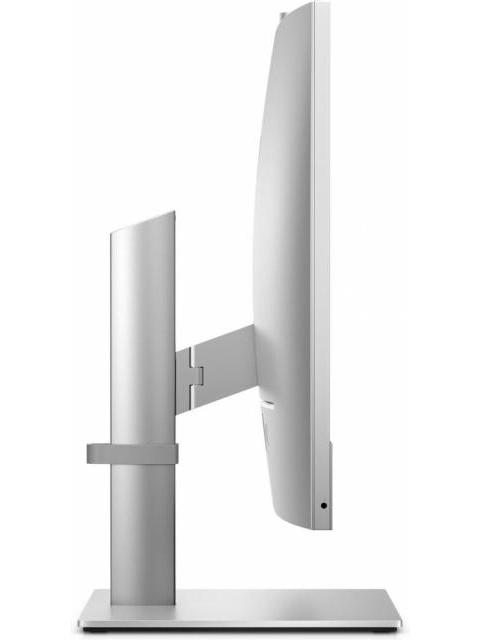 HP ELITEONE 840 G9 ALL-IN-ONE 23.8 INTEL CORE I7-12700 2.10GHZ 16GB 512GB SSD WINDOWS 11 PRO 64-BIT PLATA - Image 7