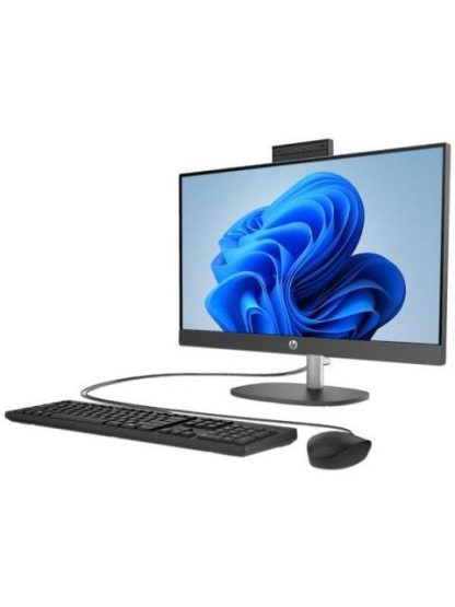 HP PROONE 240 G10 ALL-IN-ONE 23.8 INTEL CORE I3-N300 8GB 256GB SSD WINDOWS 11 HOME - Image 2