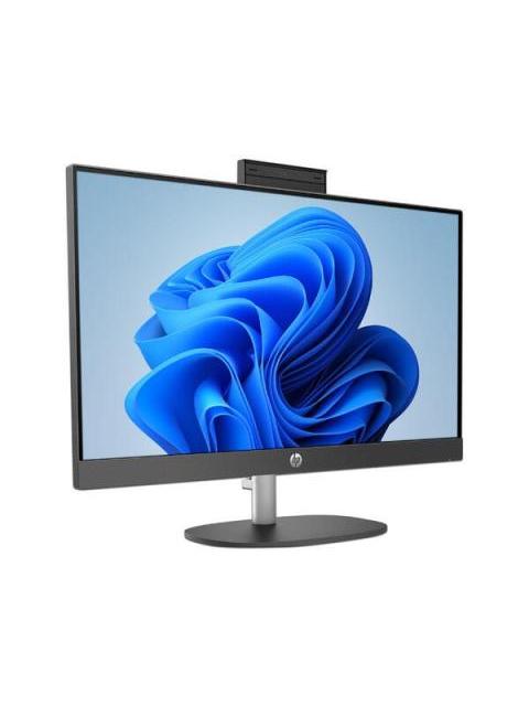 HP PROONE 240 G10 ALL-IN-ONE 23.8 INTEL CORE I3-N300 8GB 256GB SSD WINDOWS 11 HOME - Image 3
