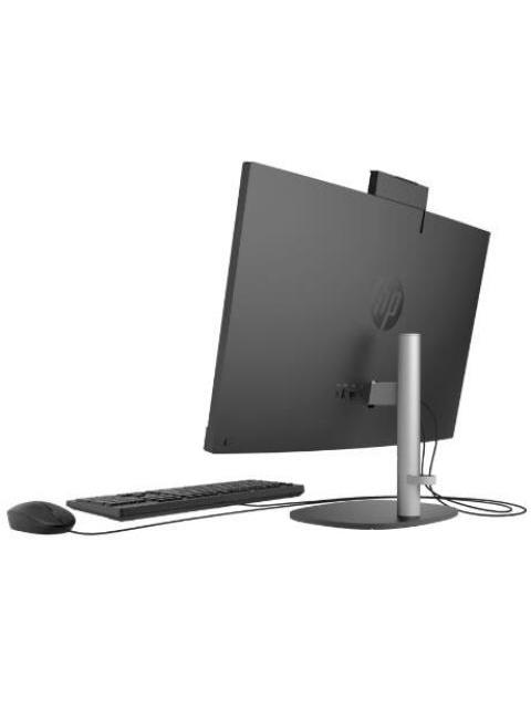 HP PROONE 245 G10 ALL-IN-ONE 23.8 AMD RYZEN 3 7320U 2.40GHZ 8GB 256GB SSD WINDOWS 11 HOME 64-BIT NEGRO - Image 7