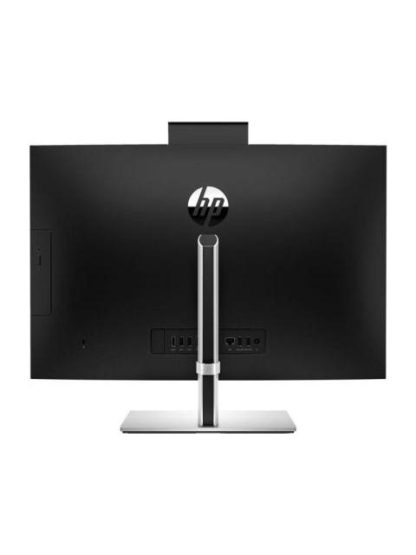 HP PROONE 440 G9 ALL-IN-ONE 23.8 INTEL CORE I5-12500 3GHZ 8GB 512GB SSD WINDOWS 11 PRO 64-BIT NEGRO - ¡COMPRA Y RECIBE $150 DE SALDO PARA TU SIGUIENTE PEDIDO! LIMITADO A 15 UNIDADES POR CLIENTE. - Image 7