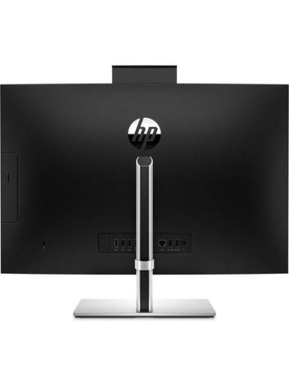 HP PROONE 440 G9 ALL-IN-ONE 23.8 INTEL CORE I5-12500 3GHZ 8GB 512GB SSD WINDOWS 11 PRO 64-BIT NEGRO - ¡COMPRA Y RECIBE $150 DE SALDO PARA TU SIGUIENTE PEDIDO! LIMITADO A 15 UNIDADES POR CLIENTE. - Image 9