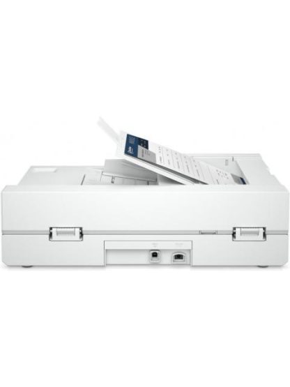 HP SCANJET PRO 2600 F1 20G05A#BG - Image 8