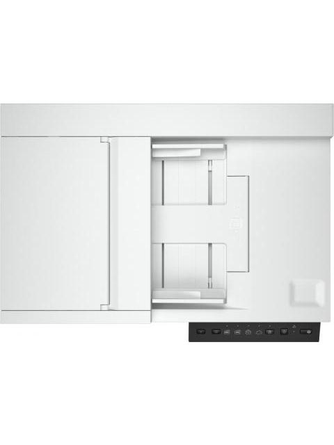 HP SCANJET PRO 2600 F1 20G05A#BG - Image 9