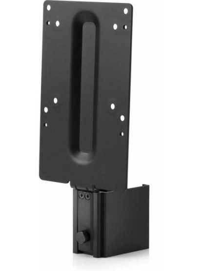HP SOPORTE PARA PC B250 NEGRO