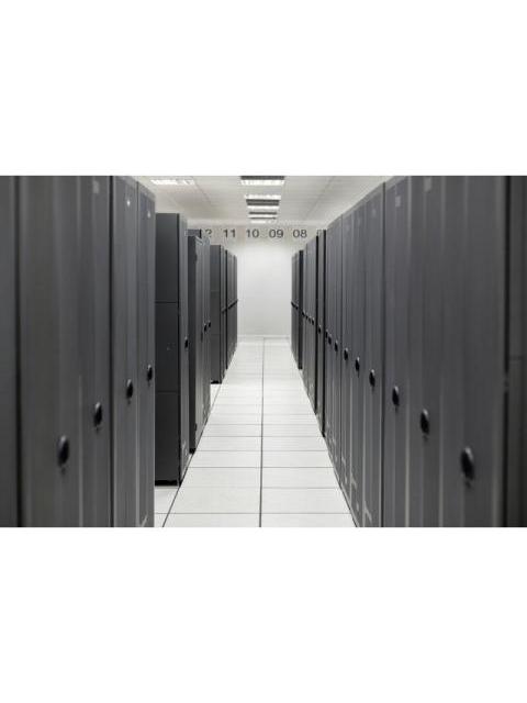 HPE KIT VENTILADOR PARA PROLIANT DL3X0 GEN11 NEGRO-AZUL