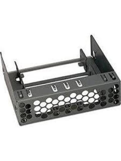 HPE MONTAJE PARA UNIDAD DE DISCO OPTICO SATA DVD-ROM-DVD-RW
