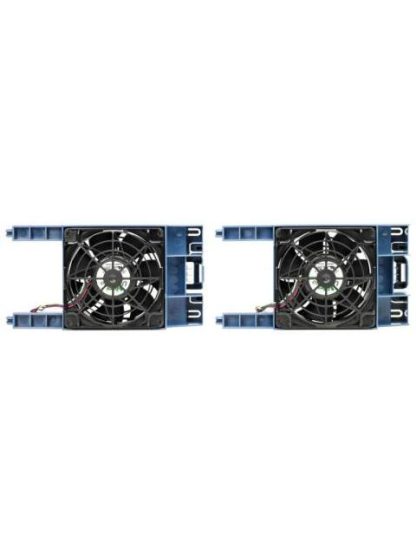 HPE NETWORKING INSTANT ON MODULO DE VENTILADOR P48908-B21 PARA PROLIANT DL3X0 GEN1 1U