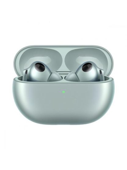 HUAWEI AUDIFONOS INTRAURICULARES CON MICROFONO FREEBUDS PRO 3 INALAMBRICO BLUETOOTH VERDE - Image 2