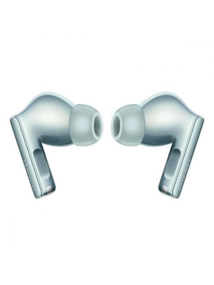 HUAWEI AUDIFONOS INTRAURICULARES CON MICROFONO FREEBUDS PRO 3 INALAMBRICO BLUETOOTH VERDE - Image 3