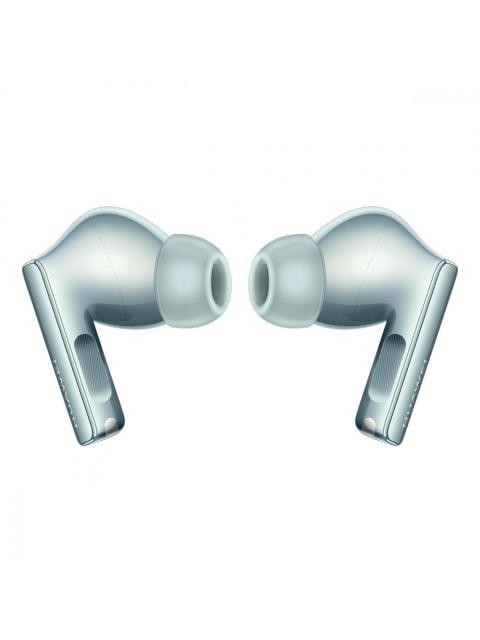 HUAWEI AUDIFONOS INTRAURICULARES CON MICROFONO FREEBUDS PRO 3 INALAMBRICO BLUETOOTH VERDE - Image 3