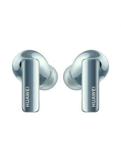 HUAWEI AUDIFONOS INTRAURICULARES CON MICROFONO FREEBUDS PRO 3 INALAMBRICO BLUETOOTH VERDE - Image 5