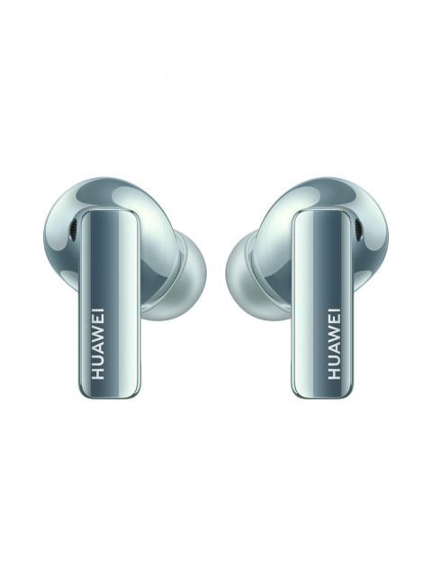 HUAWEI AUDIFONOS INTRAURICULARES CON MICROFONO FREEBUDS PRO 3 INALAMBRICO BLUETOOTH VERDE - Image 5