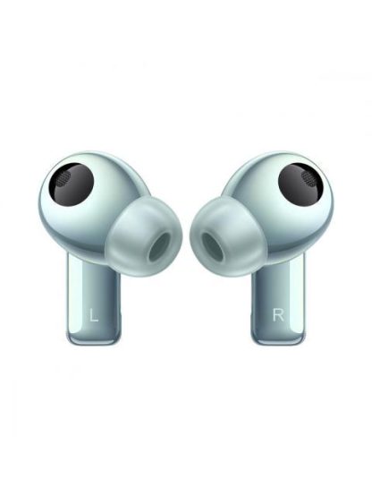HUAWEI AUDIFONOS INTRAURICULARES CON MICROFONO FREEBUDS PRO 3 INALAMBRICO BLUETOOTH VERDE - Image 6