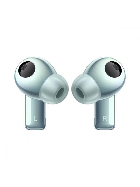 HUAWEI AUDIFONOS INTRAURICULARES CON MICROFONO FREEBUDS PRO 3 INALAMBRICO BLUETOOTH VERDE - Image 6