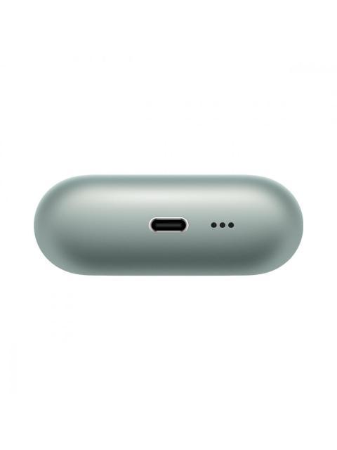 HUAWEI AUDIFONOS INTRAURICULARES CON MICROFONO FREEBUDS PRO 3 INALAMBRICO BLUETOOTH VERDE - Image 8