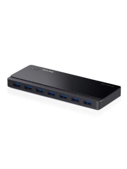 HUB TP-LINK 7 PUERTOS USB 3.0 UH700