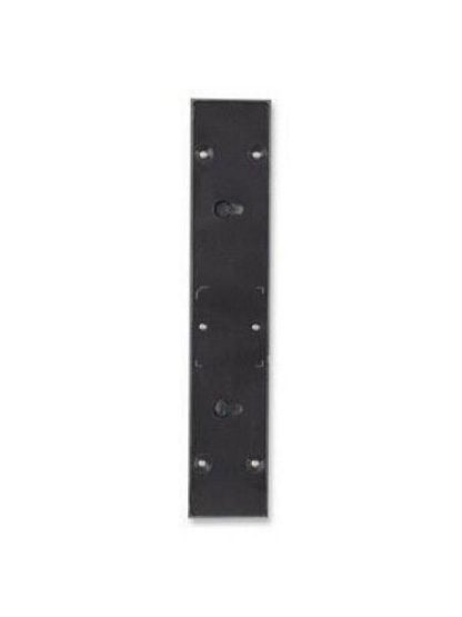 MANHATTAN HUB DE ESCRITORIO HI-SPEED USB 2.0 DE 10 PUERTOS 480 MBIT-S CON FUENTE - Image 7