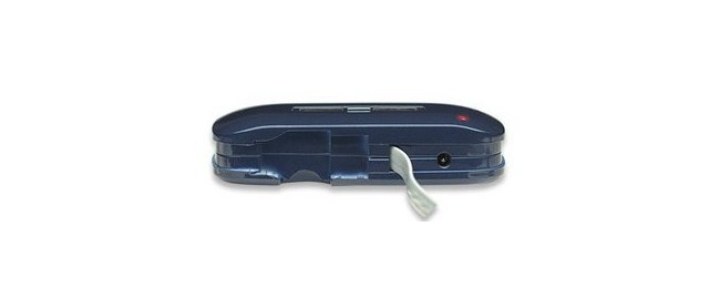 MANHATTAN HUB USB 2.0 DE 7 PUERTOS 480 MBIT-S CON FUENTE - Image 5